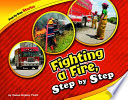 Fighting_a_fire__step_by_step