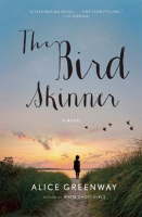 The_Bird_Skinner