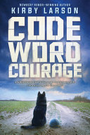 Code_word_courage