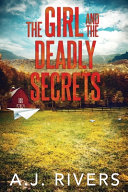 The_girl_and_the_deadly_secrets