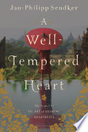 A_well-tempered_heart
