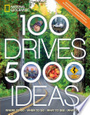 100_drives__5_000_ideas