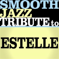 Estelle_Smooth_Jazz_Tribute_Ep
