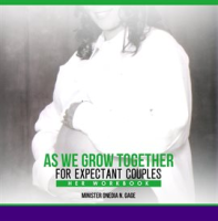 As_We_Grow_Together_Study_for_Expectant_Couples