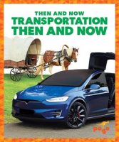 Transportation_Then_and_Now