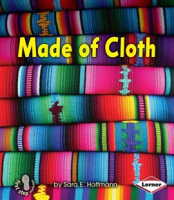 Made_of_Cloth