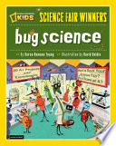 Bug_science