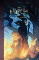 The_Curse_of_Maleficent