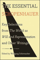 The_Essential_Schopenhauer