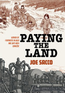 Paying_the_land