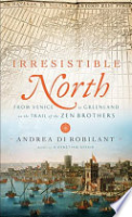 Irresistible_North