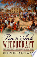 Pen_and_ink_witchcraft___treaties_and_treaty_making_in_American_Indian_history