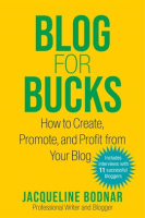 Blog_for_Bucks