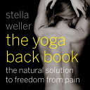 The_yoga_back_book