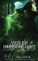 Veiled_in_moonlight
