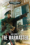 The_warmaster