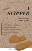 A_Slipper