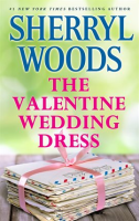 The_Valentine_Wedding_Dress