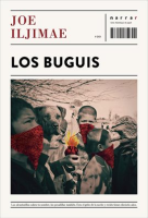 Los_Buguis