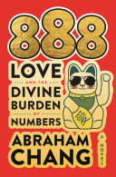888_love_and_the_divine_burden_of_numbers