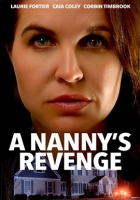 A_Nanny_s_Revenge