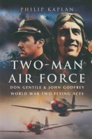 Two-Man_Air_Force