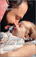 The_Single_Dad_s_Italian_Invitation