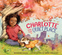 Charlotte_and_the_quiet_place