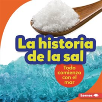 La_historia_de_la_sal__The_Story_of_Salt_