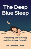 The_Deep_Blue_Sleep