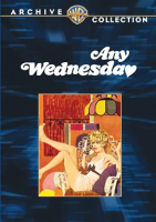 Any_Wednesday
