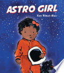 Astro_girl