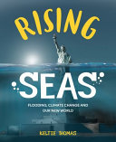 Rising_seas