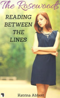 Reading_Between_The_Lines