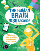 The_human_brain_in_30_seconds