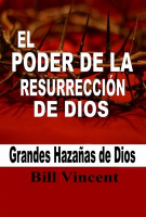 El_Poder_de_la_Resurrecci__n_de_Dios