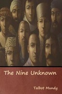 The_nine_unknown
