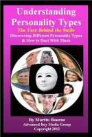 Understanding_Personality_Types-the_Face_Behind_the_Smile_