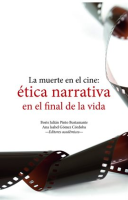 La_muerte_en_el_cine____tica_narrativa_en_el_final_de_la_vida