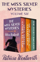 The_Miss_Silver_Mysteries__Volume_Six