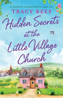 Hidden_secrets_at_the_little_village_church