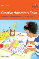 Creative_Homework_Tasks_9-11_Year_Olds
