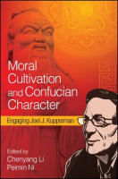 Moral_Cultivation_and_Confucian_Character
