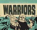 Biggest__baddest_book_of_warriors