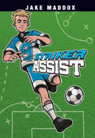 Striker_Assist