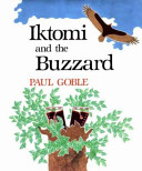 Iktomi_and_the_buzzard