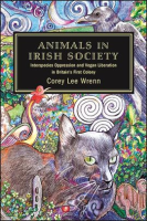 Animals_in_Irish_Society