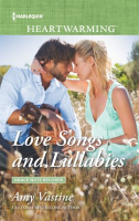 Love_Songs_and_Lullabies