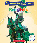 10_fascinating_facts_about_knights