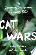 Cat_wars